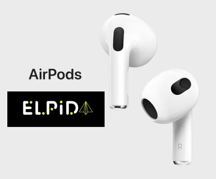 Audifonos