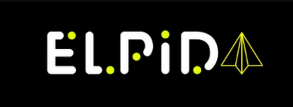 Elpida Col