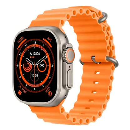 Reloj Smartwach T800 Ultra